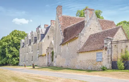 Maison 6 personnes à Cheille Bourg - Photo 12