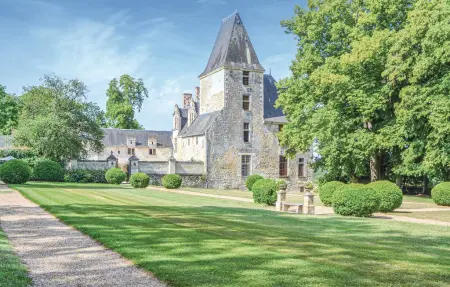 Maison 6 personnes à Cheille Bourg - Photo 13