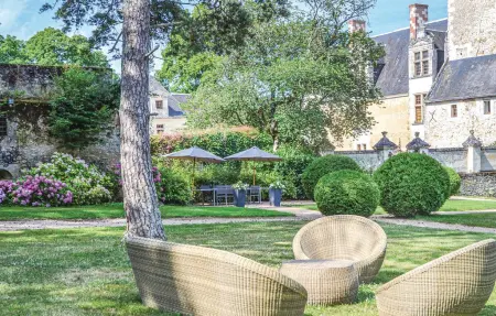 Maison 6 personnes à Cheille Bourg - Photo 14