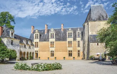 Maison 6 personnes à Cheille Bourg - Photo 18