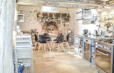 Maison 6 personnes à Cheille Bourg - Photo 23