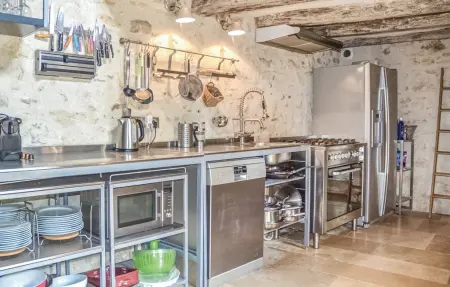 Maison 6 personnes à Cheille Bourg - Photo 24