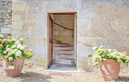 Maison 6 personnes à Cheille Bourg - Photo 25