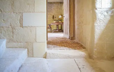 Maison 6 personnes à Cheille Bourg - Photo 26