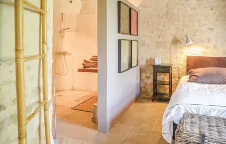 Maison 6 personnes à Cheille Bourg - Photo 27