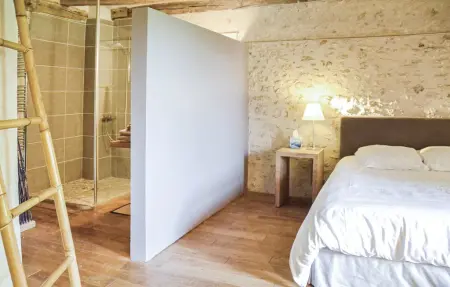 Maison 6 personnes à Cheille Bourg - Photo 28