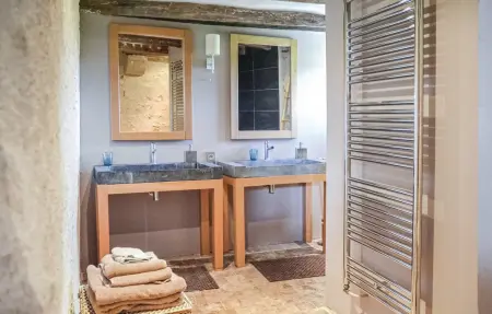 Maison 6 personnes à Cheille Bourg - Photo 29