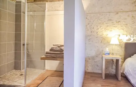 Maison 6 personnes à Cheille Bourg - Photo 30