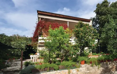Maison 5 personnes à Seget Vranjica - Photo 3