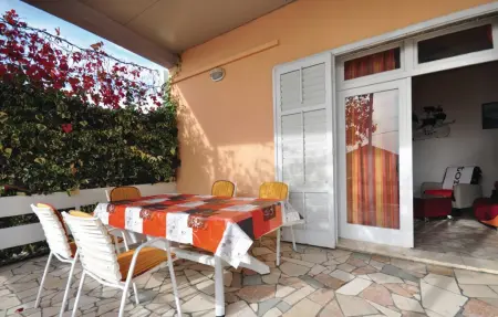 Maison 5 personnes à Seget Vranjica - Photo 4