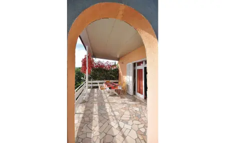 Maison 5 personnes à Seget Vranjica - Photo 7