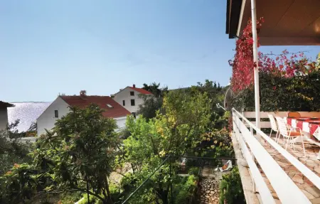 Maison 5 personnes à Seget Vranjica - Photo 8