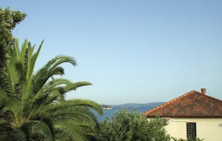 Maison 5 personnes à Seget Vranjica - Photo 9