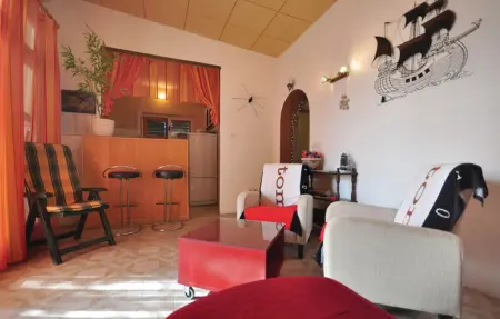 Maison 5 personnes à Seget Vranjica - Photo 10