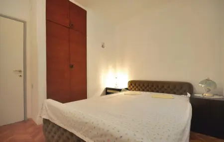 Maison 5 personnes à Seget Vranjica - Photo 12