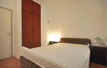 Maison 5 personnes à Seget Vranjica - Photo 13