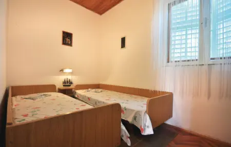 Maison 5 personnes à Seget Vranjica - Photo 14