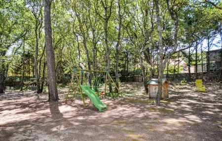 Maison 10 personnes à St. Cannat - Photo 3