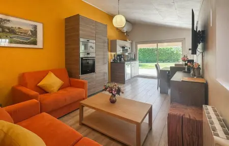 Maison 10 personnes à St. Cannat - Photo 39