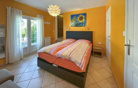 Maison 10 personnes à St. Cannat - Photo 44
