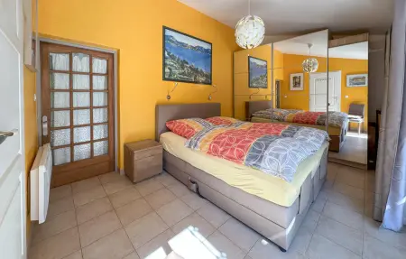 Maison 10 personnes à St. Cannat - Photo 46