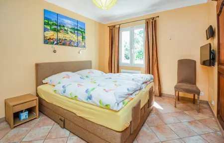 Maison 10 personnes à St. Cannat - Photo 48