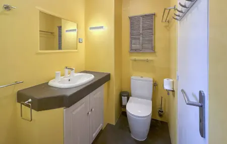Maison 10 personnes à St. Cannat - Photo 54