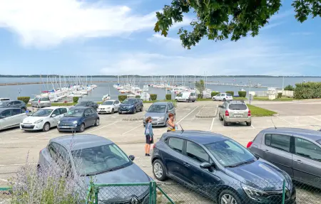 Maison 6 personnes à Mesnil St Pere - Photo 1