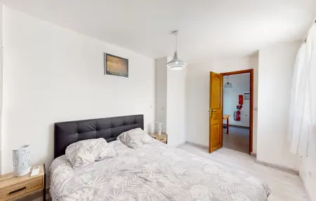 Maison 6 personnes à Mesnil St Pere - Photo 6