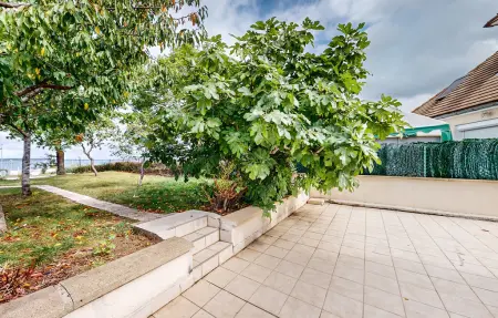 Maison 6 personnes à Mesnil St Pere - Photo 9