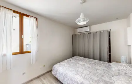 Maison 6 personnes à Mesnil St Pere - Photo 12