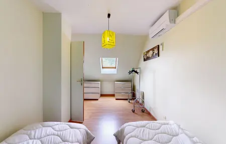 Maison 6 personnes à Mesnil St Pere - Photo 16