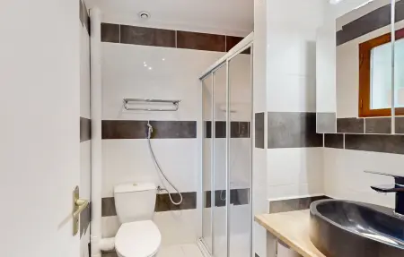 Maison 6 personnes à Mesnil St Pere - Photo 17