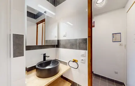 Maison 6 personnes à Mesnil St Pere - Photo 18