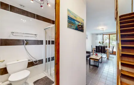 Maison 6 personnes à Mesnil St Pere - Photo 19