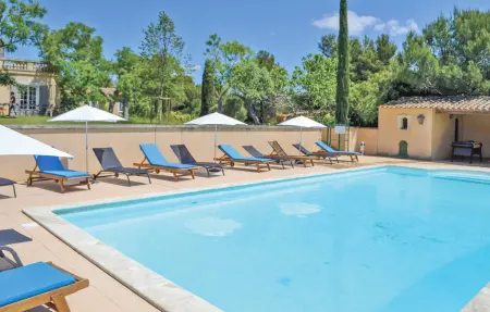 Maison 14 personnes à Béziers - Photo 1