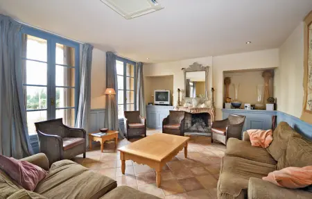 Maison 14 personnes à Béziers - Photo 2