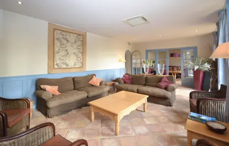 Maison 14 personnes à Béziers - Photo 3