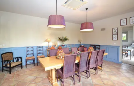 Maison 14 personnes à Béziers - Photo 4