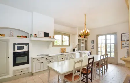 Maison 14 personnes à Béziers - Photo 6