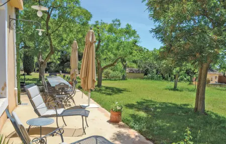Maison 14 personnes à Béziers - Photo 8