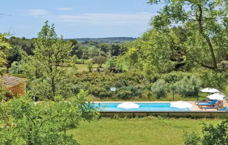 Maison 14 personnes à Béziers - Photo 9