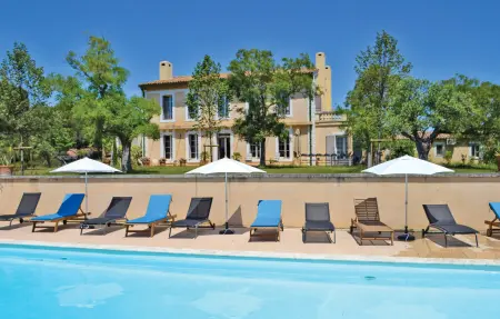 Maison 14 personnes à Béziers - Photo 11