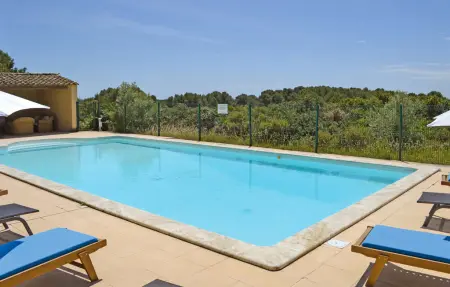 Maison 14 personnes à Béziers - Photo 12