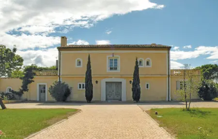 Maison 14 personnes à Béziers - Photo 13