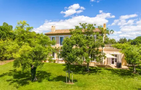 Maison 14 personnes à Béziers - Photo 15