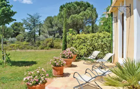 Maison 14 personnes à Béziers - Photo 16