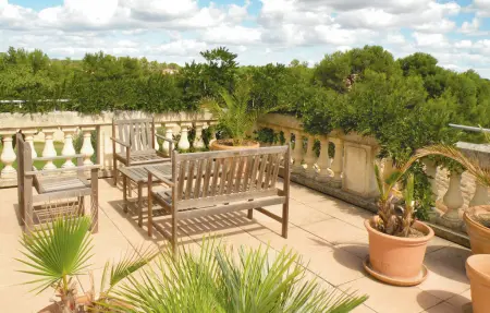 Maison 14 personnes à Béziers - Photo 18