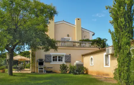 Maison 14 personnes à Béziers - Photo 21