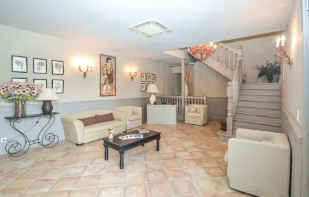 Maison 14 personnes à Béziers - Photo 22